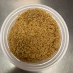 Best 净炒饭 Plain Fried Rice in Swansea, IL